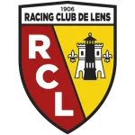 Logo of Lens (w)
