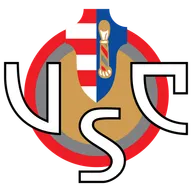 Logo of Cremonese