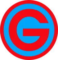 Logo of Deportivo Garcilaso