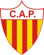 Logo of Club Atletico Progreso