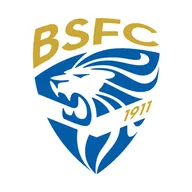Logo of Brescia