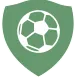 Logo of Mwenge