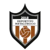 Logo of Deportivo Metalurgico