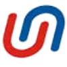 Logo of Union Bank