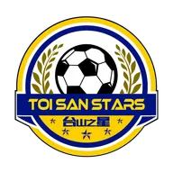 Logo of Toi Seng