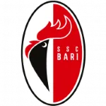 Logo of Bari U19