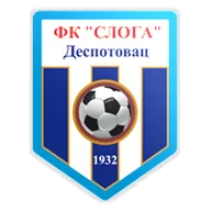 Logo of Sopot