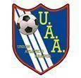 Logo of Union Lara