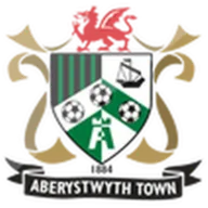 Logo of Aberystwyth (w)