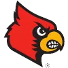 Logo of Louisville (w)