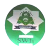 Logo of Swiss FC Magetan
