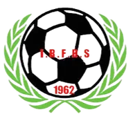 Logo of Ittihad Fkih Ben Salah