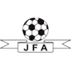 Logo of Jharkhand Women