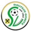 Logo of SV Deutsch Goritz