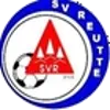 Logo of Reutte