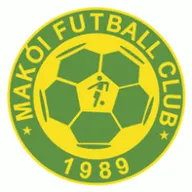 Logo of Makoi FC