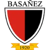 Logo of Basanez U19