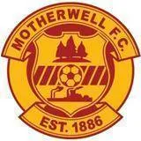 Logo of Motherwell FC U20