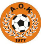 Logo of AO Kaminion