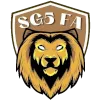 Logo of SG5