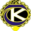 Logo of TKT (w)