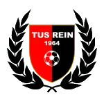 Logo of TuS Rein