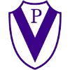 Logo of Penarol De Rafaela
