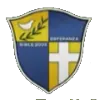 Logo of Esperanza SC