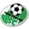 Logo of ASC Yeggo