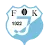 Logo of FK Jedinstvo Bijelo Polje U19