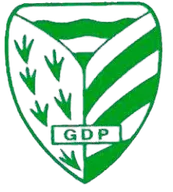 Logo of GD Pelariga U19