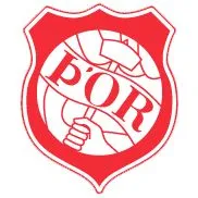 Logo of Thor KA Akureyri (w)