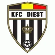 Logo of Diest