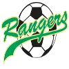 Logo of Mt Druitt Town Rangers FC