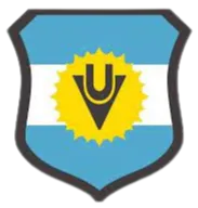 Logo of Club Villas Unidas (W)