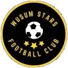 Logo of Wusum Stars