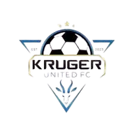 Logo of Kruger United