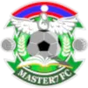 Logo of Master 7 FC 2