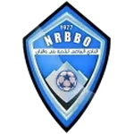 Logo of Beni Oulbane
