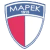 Logo of Marek Dupnitza
