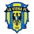 Logo of La Viena