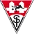 Logo of SV Innsbruck
