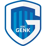 Logo of Racing Genk