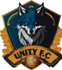 Logo of Unity ON