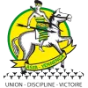 Logo of ASFA-Yennega