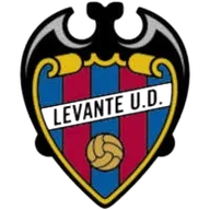 Logo of Levante U20