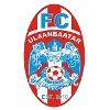 Logo of FC Ulaanbaatar