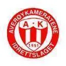 Logo of Averoykameratene