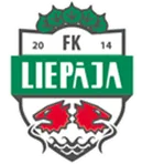 Logo of LiePa (W)