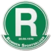 Logo of Rommen SK
